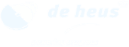 de-heus (1)