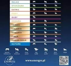 bcc5b0a2d25a523dfd4fb49f0e32ae64-2.jpg